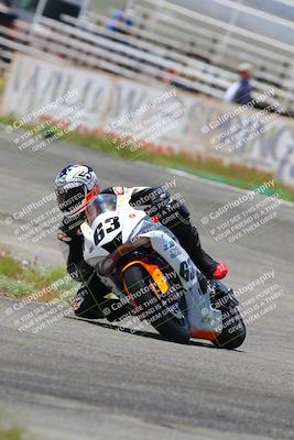 media/Apr-16-2023-Classic Track Day (Sun) [[2f106f7c26]]/Race 2/Turn 4b/